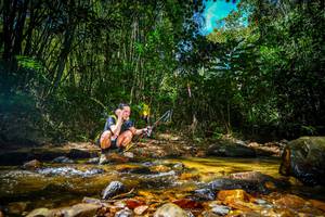 BIB: 
                            <button type="button" onclick="openModal(21765723)" class="btn btn-primary btn-sm float-right btn-popup" data-toggle="modal" data-target=".modal-high-quality">
                        <i class="fas fa-shopping-cart"></i> Add to Cart
                    </button>
                                            <button type="button" onclick="isThisMe(21765723, true)" class="btn btn-success btn-sm float-right btn-popup btn-isme hidden" data-toggle="tooltip" data-placement="bottom" title="นี่คือรูปของคุณใช่ไหม คลิกที่นี่เพื่อเอาเข้าอัลบั้ม">
                        <i class="fas fa-plus"></i> Add to album
                    </button>
                    <button type="button" onclick="isThisMe(21765723, false)" class="btn btn-warning btn-sm float-right btn-popup btn-isnotme hidden">
                        <i class="fas fa-ban"></i> Remove from album
                    </button>